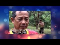 Fight Quest S01E01 Kali Fight Quest S01E01 Kali