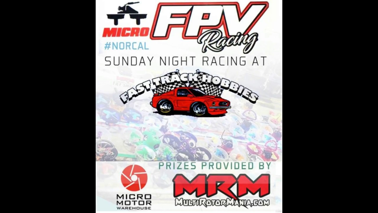 7x16 Micro Motor Warehouse FreeStyle