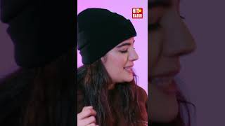 Watch Ghita Walo video