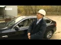 Rare Raw Materials Where In Germany Is Mining Worthwhile Made In Germany 