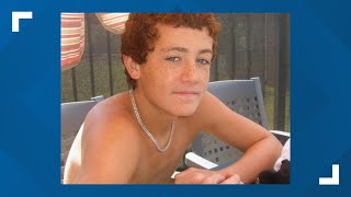 Newnan teen Blake Chappell murder cold case remains unsolved 11 years later