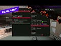 Full Guide: Ready or Not Cheats 2026 ESP Aimbot Wallhack (Full Guide)