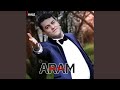 Barx Yan Barxawani 