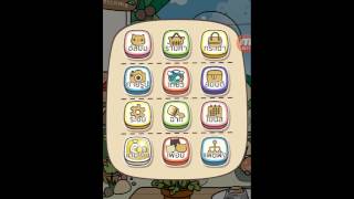 เกมThe cat paradise (by jenny) screenshot 4