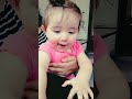 Angela 2 shou helou habibi shou helou #ziad bourji #شو حلو حبيبي شو حلو