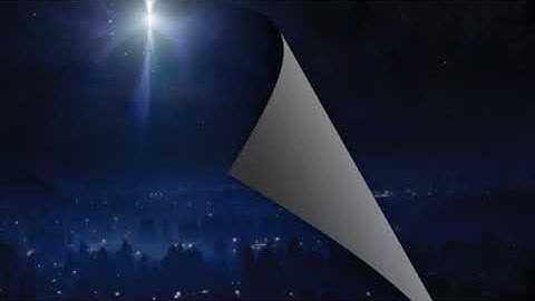 Week of Prayer for Christian Unity 2022 - Day 1 reflection presented by Deacon Cephas Issa