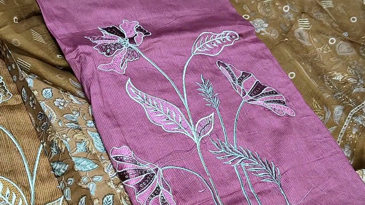 गर्मी के नए सूटों का स्टॉक , जमा नोर्मल रेट , 1200 रुपए म, 9813900167।