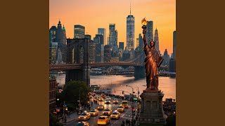 Download Lagu Bahasa Inggris di NY.wav Download Lagu Bahasa Inggris di NY.wav