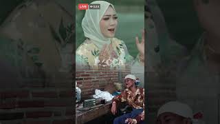 Aku Yang Tersisih  Fauzana  Yunfa fauzana masiyun fauzana sobatngaret shortsfeed