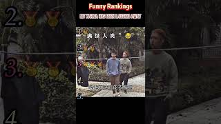 #interesting #funny #funnyvideo #videos #fyp #foryou #comedy #mischief Funny People Compilation