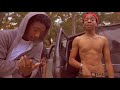 LILGOTIT FT PAPERLOVEE REGULAR Official Video mp3