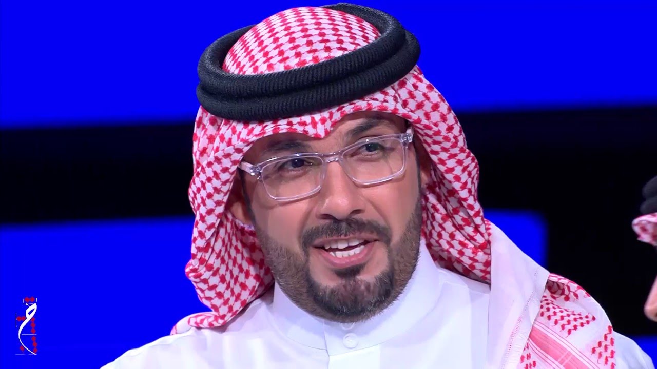 الحلقة ١٢ من برنامج #البيت - الموسم الثالث