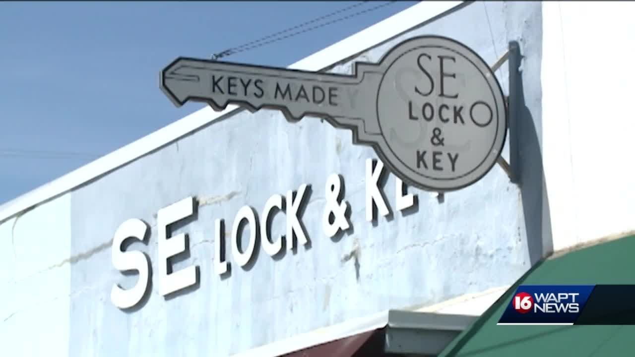 How to support local businesses during COVID-19