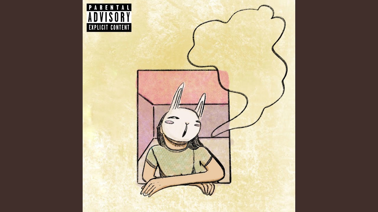 Watch roach. (feat. Dialate) on YouTube Watch roach. (feat. Dialate) on YouTube