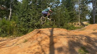 My best table tops session so far!