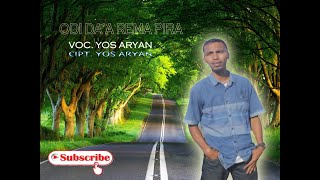 ODI DA'A REMA PIRA # yos aryan # ary devian channel#