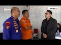 Berharap Keajaiban di Selat Sunda Usai Pencarian 5 Jurnalis Ditutup | Headline iNews.ID