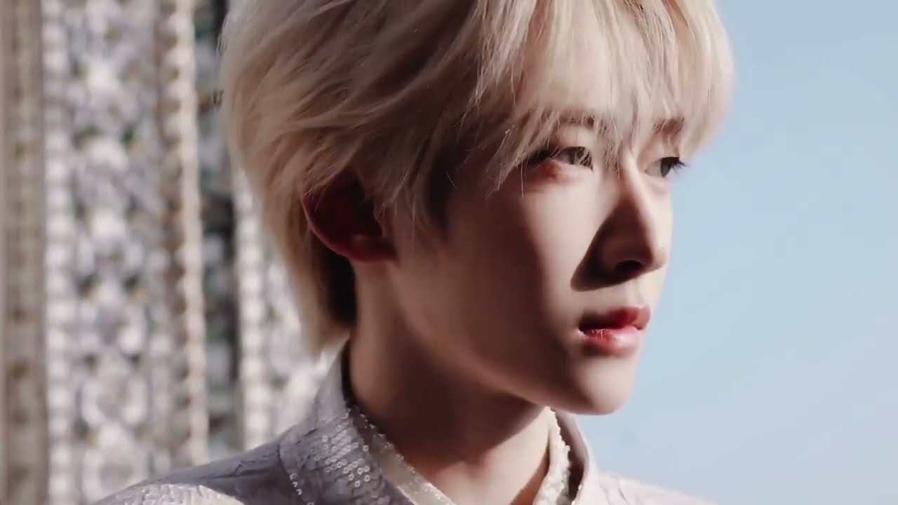 Men xolamning jinsiy aloqada bolganini kuzatdim.