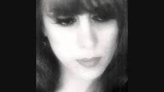 فيروز صرلي شي مية سنة سمعها