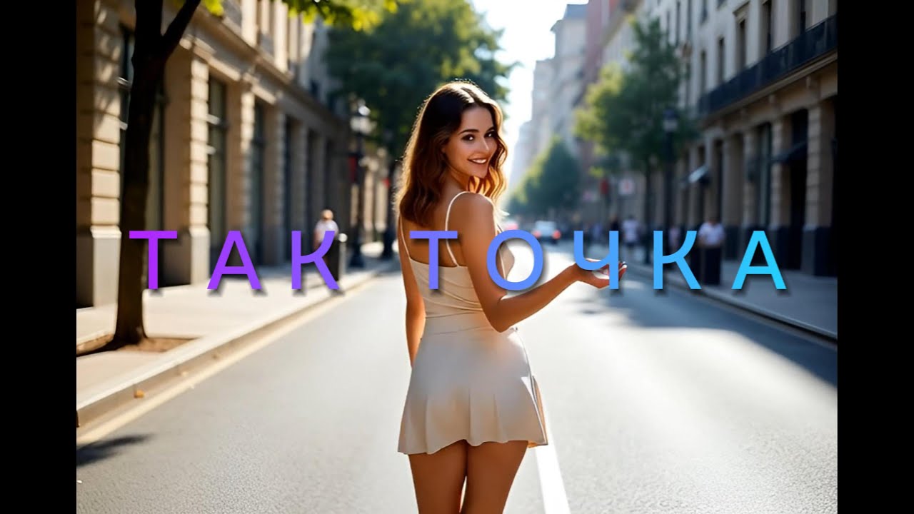 Так Точка.  Крышка гроба закроется... и ты— точка 😢 Самая глубокая песня | Pole_Tela #НоваяПесня2026