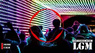 Free For Profit Calm Free Type Beat By Skirk