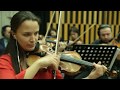 Suite from Video Game &quot;Shuai Tu Zhi Bin&quot; -- FAME&#39;S Macedonian Symphonic Orchestra 手游《率土之滨（大三国志）》组曲