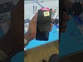 Display glass പൊട്ടിയാൽ ചെയ്യുന്നത് #display #repairing #shortsfeed #short