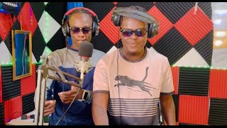 Download lagu Full Live SAPATA Ysemat X Dasou #compilation #complete Janvier 2025 #foryou #love