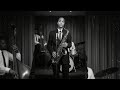 Bag Gunna - 2k (but it's actually $40k with 1930's inflation) | 1930's Blues Version