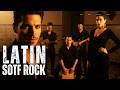 ROCK LATIN - BALADAS CLÁSICAS 🎸Latinx Love Songs - La pasión que nunca muere (Latin Rock Romántico )