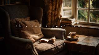 This and a good book | Piano Playlist screenshot 3
