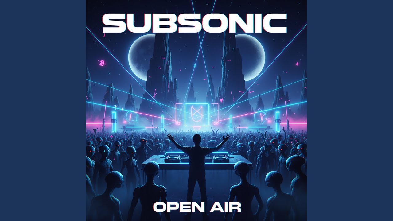 Mira Windrush en YouTube Mira Windrush en YouTube