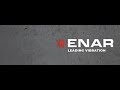 ENAR - Leading Vibration - Video Corporativo ESP