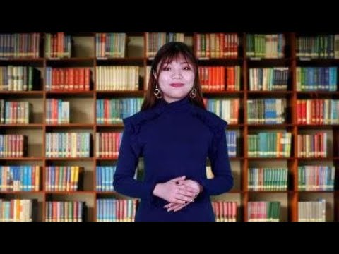 异性之间相处，在这4个时刻，最容易互相动情