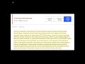 AI Text Detector: How to Spot ChatGPT Content Instantly (Free Tool) #AIContentDetector