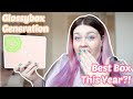 Glossybox Generation Limited Edition Unboxing | The BEST Glossybox This Year?! *Trina-Louise*