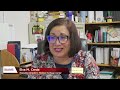 Elva M. Cerda