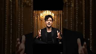 Eu Sou A Inteligencia Artificial, Você Conhece?