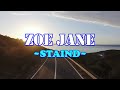 Zoe Jane Staind Lyrics Staind Songs mp3