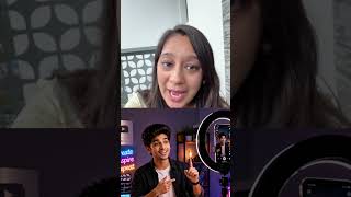 #CreatorEconomy #YouTubeIndia #InfluencerNews #DigitalCreators #ViralNews