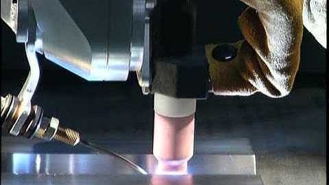 AWS Operation - sort of demonstration video