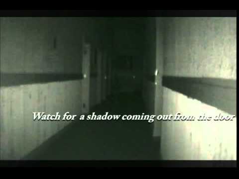 Paso Del Norte Paranormal Society De Soto Hotel Evp You Paso Del Norte Paranormal Society De Soto Hotel Evp