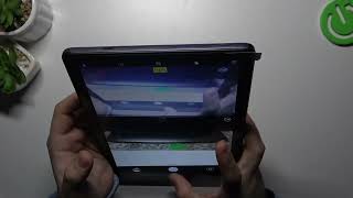 Take Live Motion Pics - DOOGEE T10 & Camera Motion Photos Feature screenshot 5