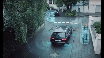 HELLA - THE ART OF SIGHT