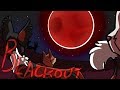 BLACKOUT - THE WARRIORS ECLIPSE (animatic)