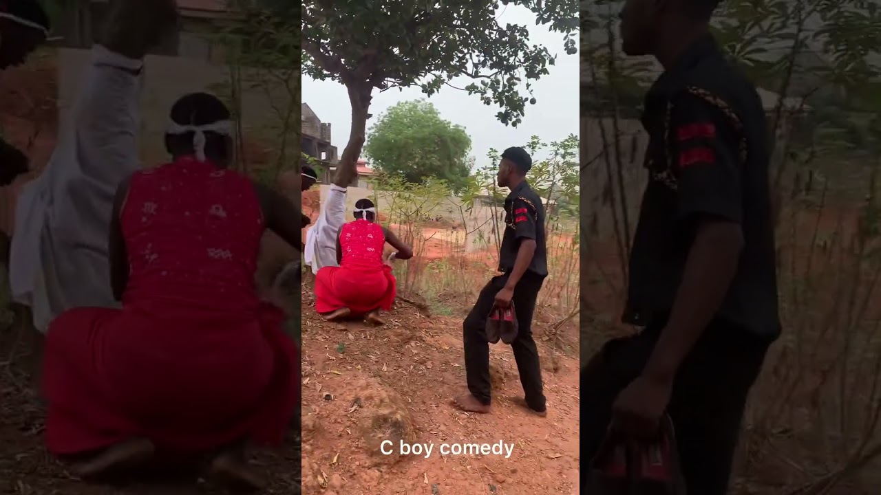 Please guys follow my page like and share please 