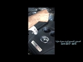 مازدا  9 2017 2019 المستوى الصحيح لزيت المحرك المهندس رشيد