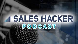46. How to Use Procurement To Your Advantage in Enterprise Selling w/ Donna and Chris Donato