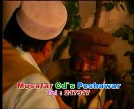 pashto-drama-janjalyan-part-11