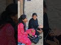#trendingshorts #youtubeshorts #viralvideo #vizag